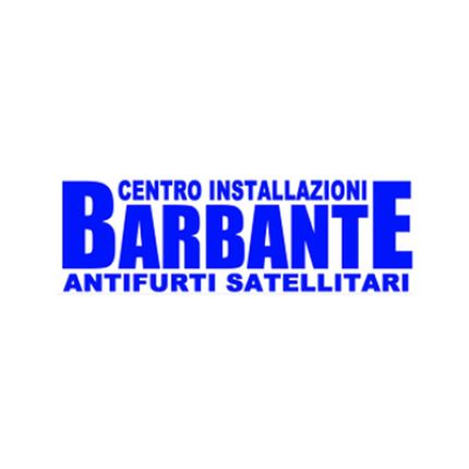 Logo de Barbante Elettrauto