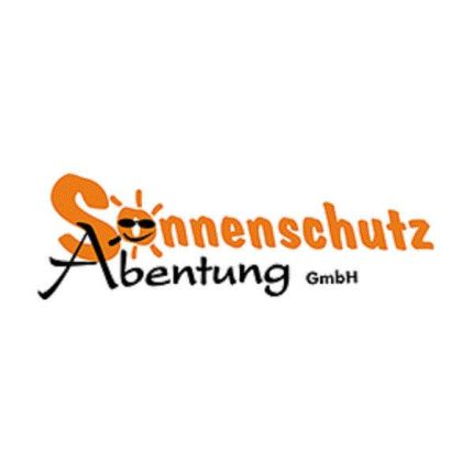 Logo von Sonnenschutz Abentung GmbH