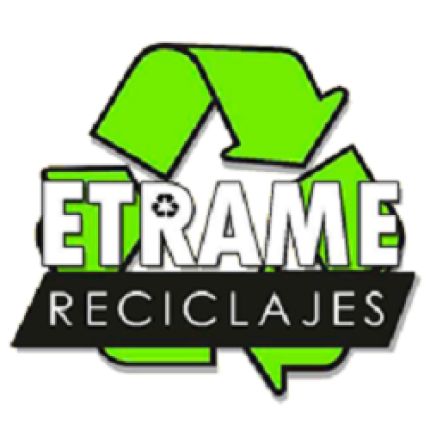 Logo from Eurotratamientos del Metal S.L.