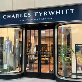 Bild von Charles Tyrwhitt