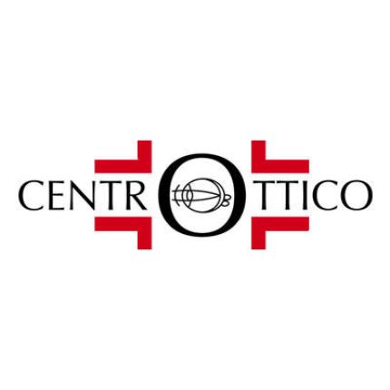 Logo von Centro Ottico