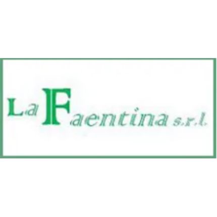Logo van Ambulatorio di Odontoiatria La Faentina