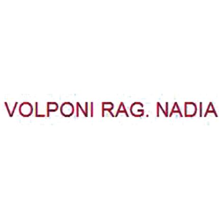 Logotipo de Consulenza del Lavoro Rag. Volponi