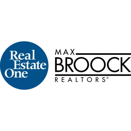 Logo fra Real Estate One