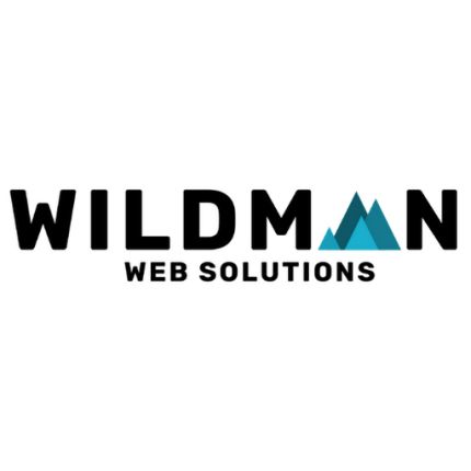 Logo from Wildman Web Solutions