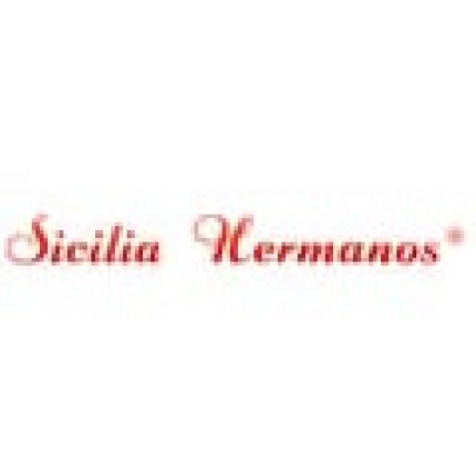 Logo od Sicilia Hermanos, Puertas Automáticas Y Automatismos