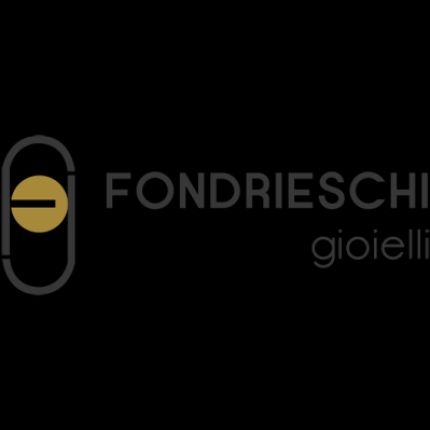 Logo van Fondrieschi Gioielli