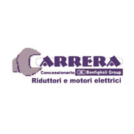 Logo de Utensileria Carrera Armando