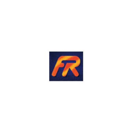 Logo fra Fond-Rec