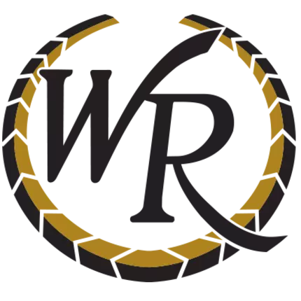 Logo fra Westgate River Ranch Resort & Rodeo