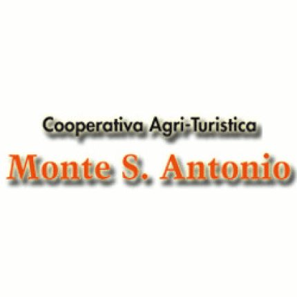 Logo from Cooperativa Monte S. Antonio