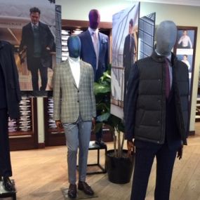 Bild von Charles Tyrwhitt