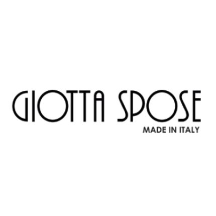 Logo da Giotta Spose