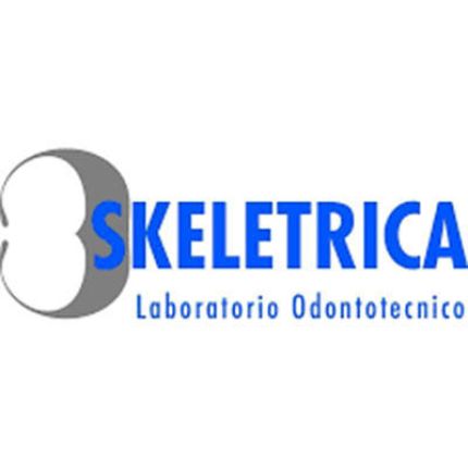 Logo von Skeletrica - Laboratorio Odontotecnico