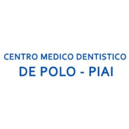 Logo van Centro Medico Dentistico De Polo - Piai