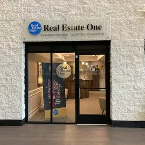 Bild von Real Estate One