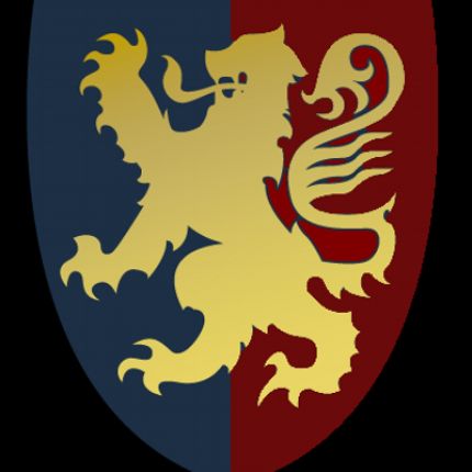 Logo von Iron Lion Insurance