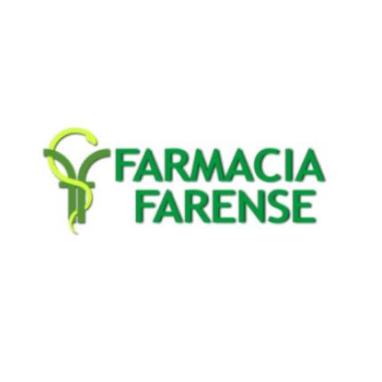 Logo from Farmacia Farense Coltodino