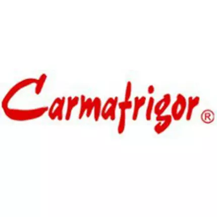 Logo von Carmafrigor 3sc