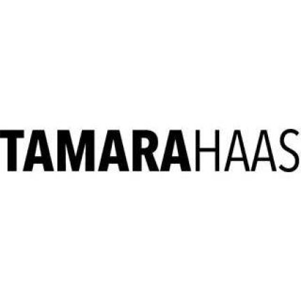 Logo von Tamara Haas