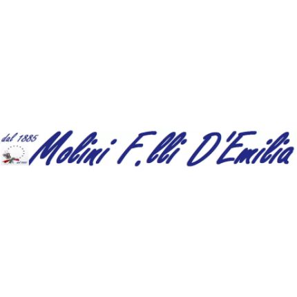 Logo fra Molino Fratelli D'Emilia S.r.l.