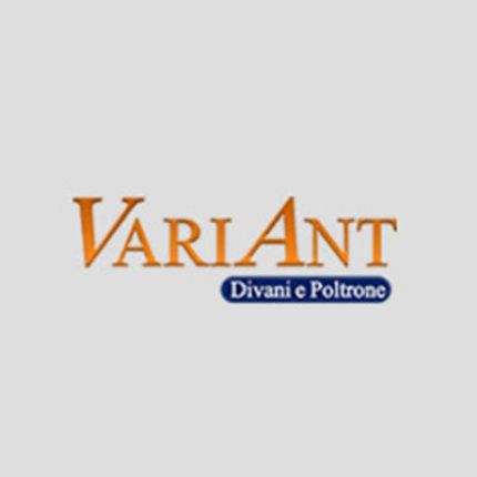 Logo von Variant