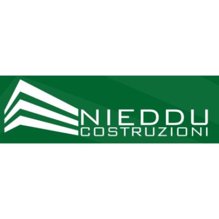 Logo von Nieddu Costruzioni