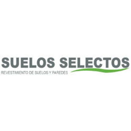 Logo van Suelos Selectos