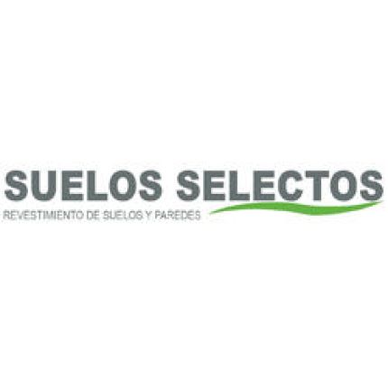 Logo od Suelos Selectos