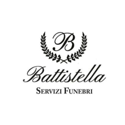 Logo von Onoranze Funebri Battistella S.r.l.