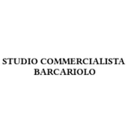 Logo da Studio Commercialista Barcariolo