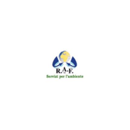 Logo od R.A.F. Ecologia Srl - Rifiuti Speciali