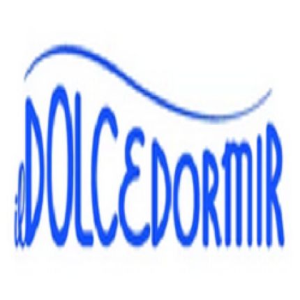 Logo fra Il Dolce Dormir Vendita di Materassi