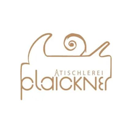 Logo von Tischlerei Plaickner e.U.
