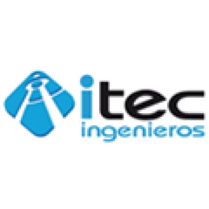 Logo fra Itec Ingenieros