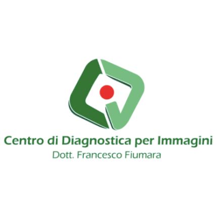 Logo von Centro di Diagnostica per Immagini Dr. Fiumara Francesco