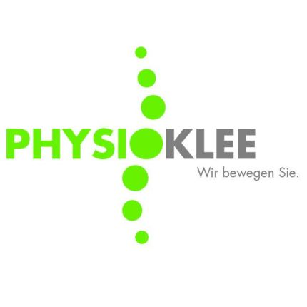 Logo fra PHYSIOKLEE Johannes Klee