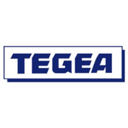 Logo da Tegea