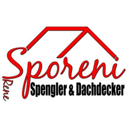 Λογότυπο από Spengler & Dachdecker Rene Sporeni