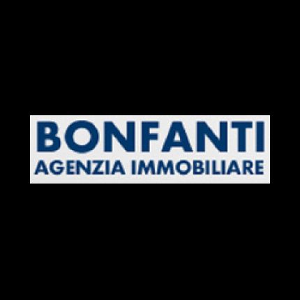 Logo van Bonfanti  Dott.ssa Barbara Studio Immobiliare