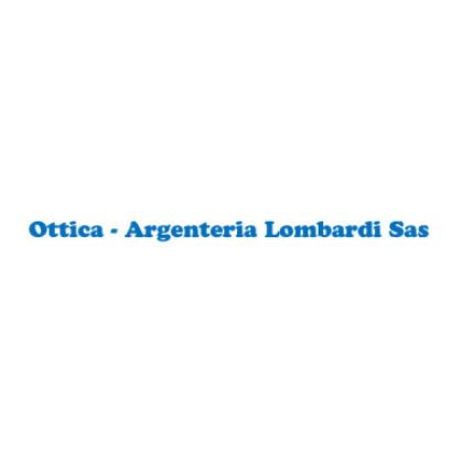Logo de Ottica - Argenteria Lombardi Sas