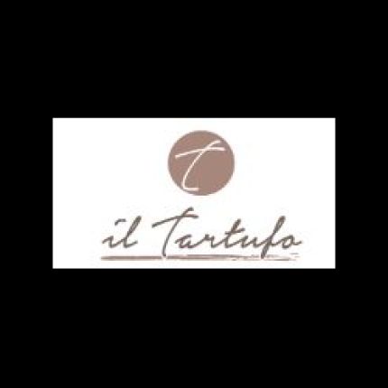 Logo da Ristorante Pizzeria Il Tartufo