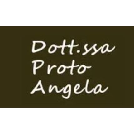 Logo de Psicologa Proto Dott.ssa Angela