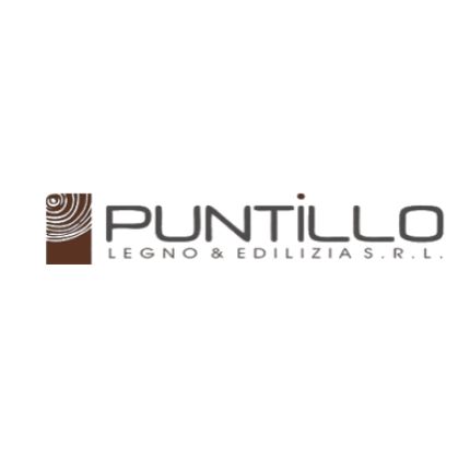 Logo from Puntillo Legno e Edilizia