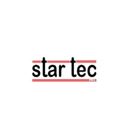 Logo van Star Tec