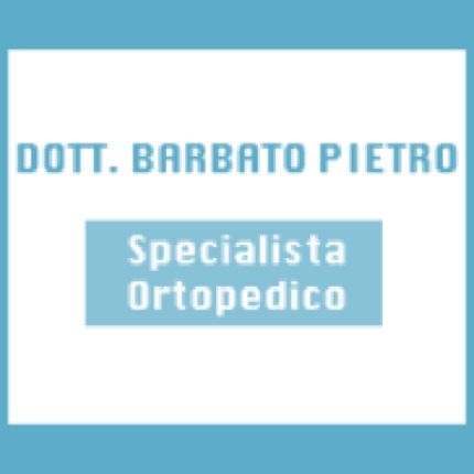 Logo van Barbato Pietro