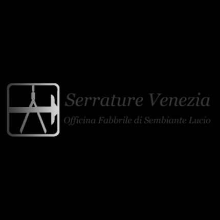 Logo od Officina Fabbrile Lucio Sembiante