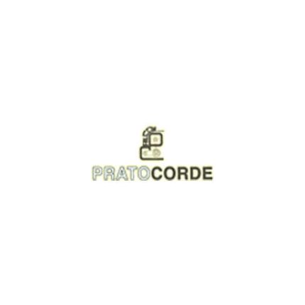 Logotipo de Pratocorde 2010