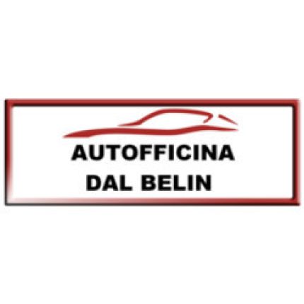 Logo von Autofficina Dal Belin