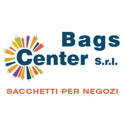 Logo van Bags Center S.r.l.